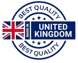 Pythax Audio logo - High-end car audio engineering UK