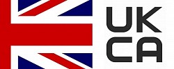Pythax Audio - UKCA Certified Car Audio UK