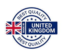 Pythax Audio - Quality UK