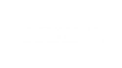 Pythax Audio logo - High-end car audio engineering UK