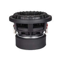 Pythax Audio - High-end car audio engineering UK