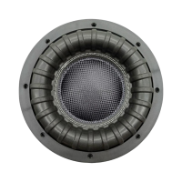 Pythax Audio - High-end car audio engineering UK