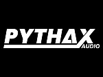 Pythax Audio